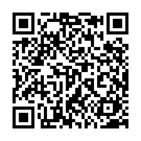 QR code for 770QBM