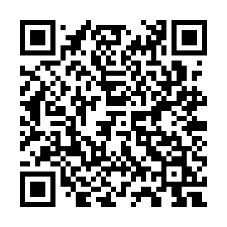 QR code for 770QEN