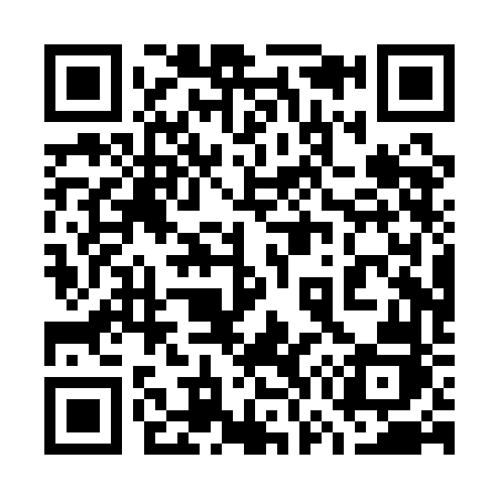 QR code for 770QFJ