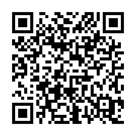 QR code for 770QHE