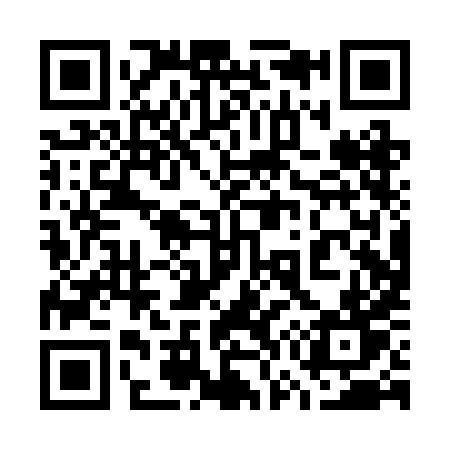 QR code for 770RHT