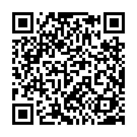 QR code for 770SBI