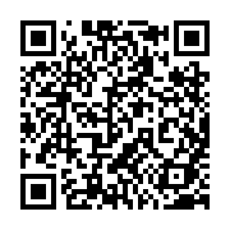 QR code for 770SHI