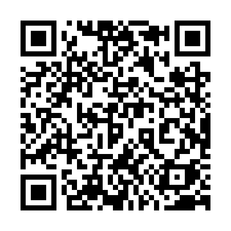 QR code for 770SSI