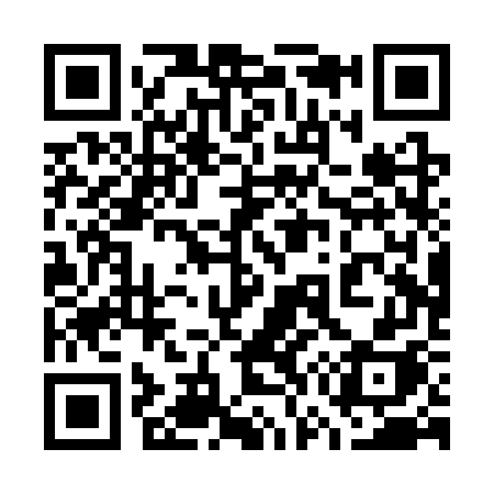 QR code for 770SWH