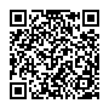 QR code for 770UFJ