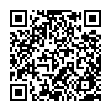 QR code for 770UJG