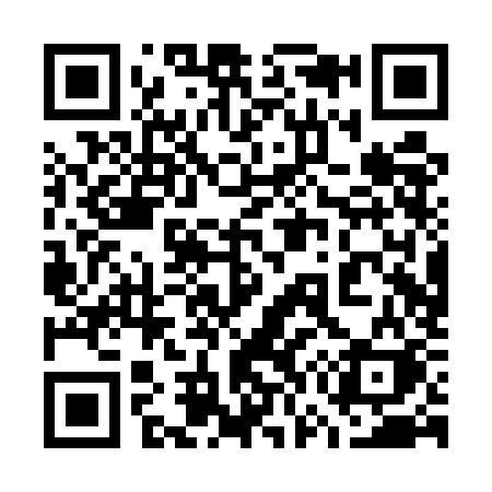 QR code for 770UKK