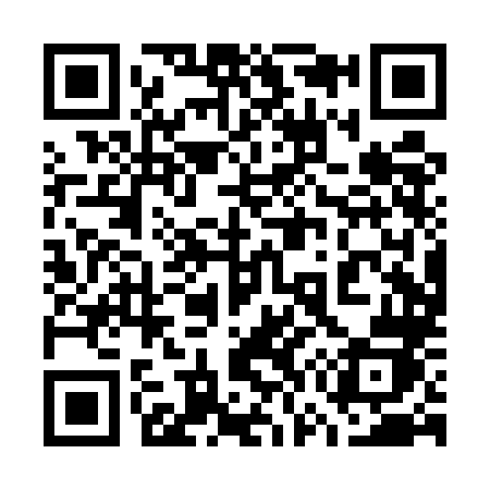 QR code for 770ULJ