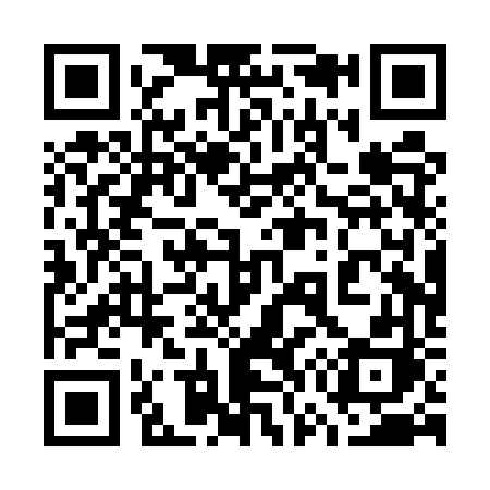QR code for 770UVH