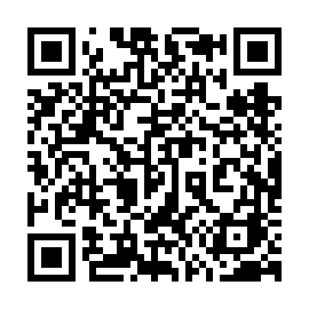 QR code for 770VFA