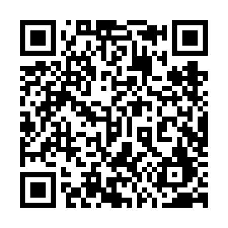 QR code for 770VKF