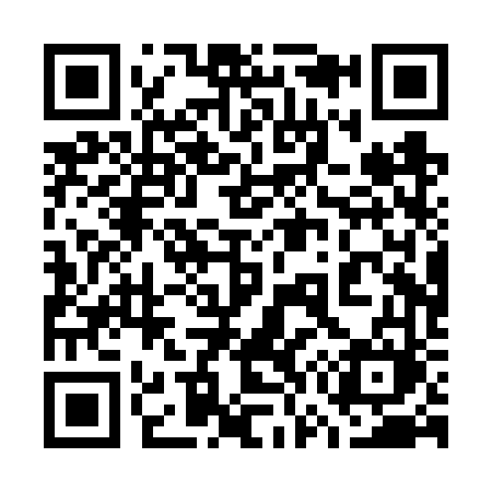 QR code for 770VVM