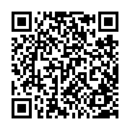 QR code for 770VZV