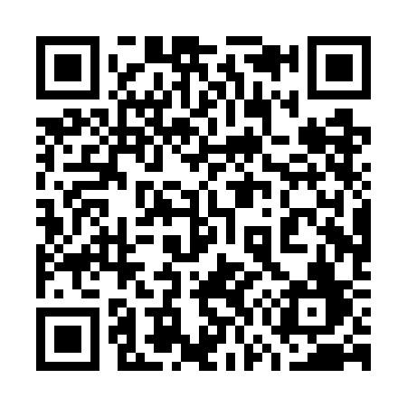 QR code for 770WCF