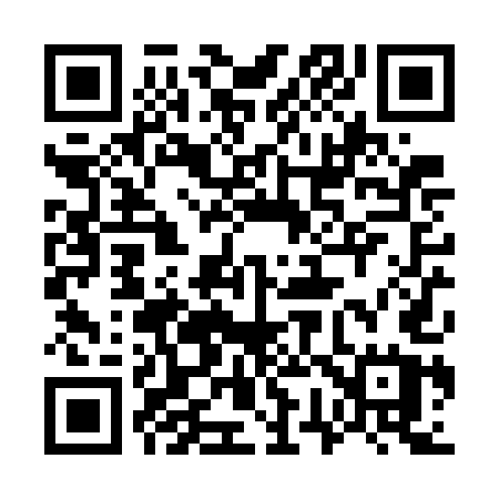QR code for 770WEU