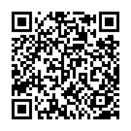 QR code for 770WJP