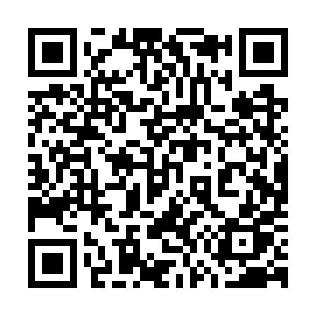 QR code for 770WPP