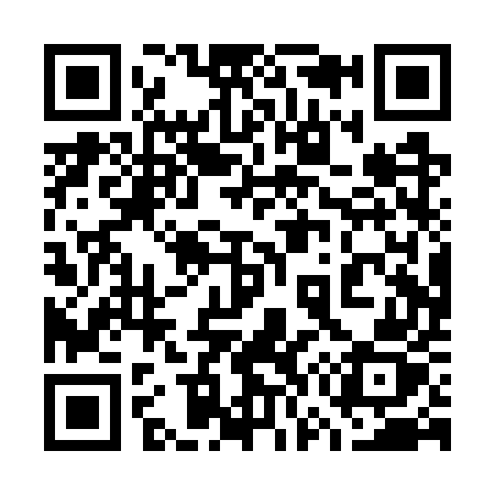 QR code for 770WUZ