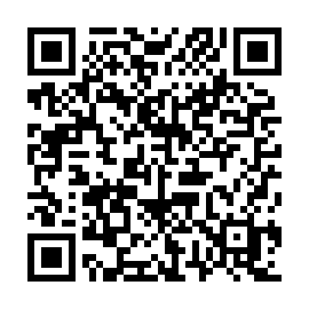 QR code for 770XCH