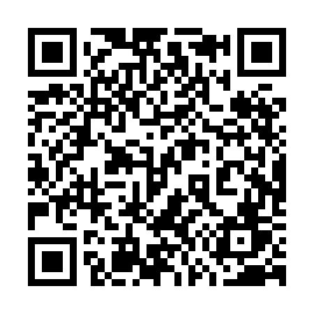 QR code for 770XGV