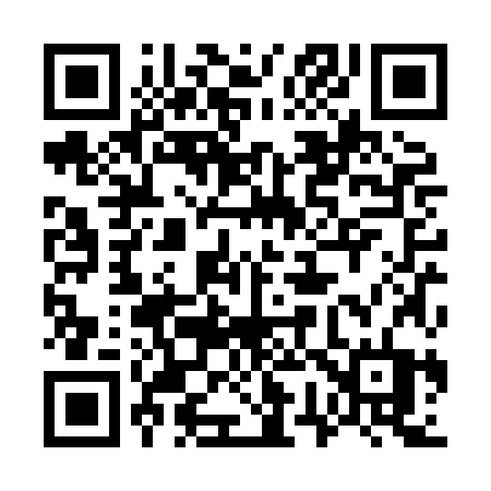 QR code for 770XJT