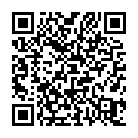 QR code for 770XVA