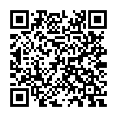 QR code for 770XVE
