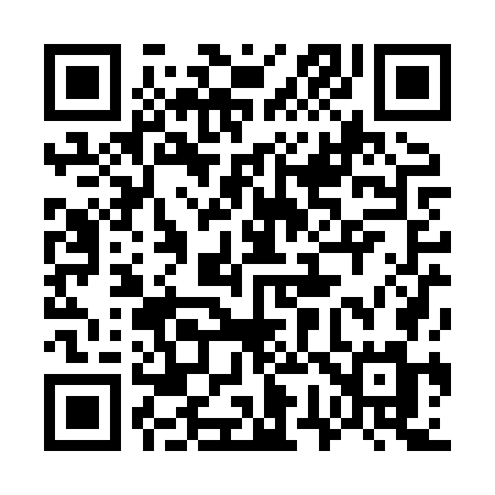 QR code for 770XWM