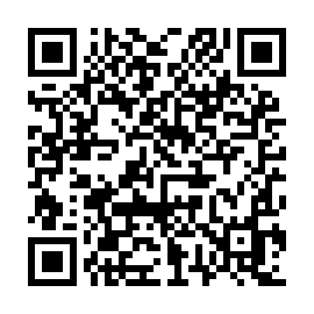 QR code for 770YIO