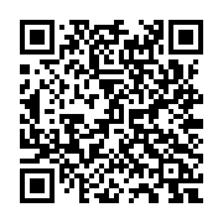 QR code for 770YTC