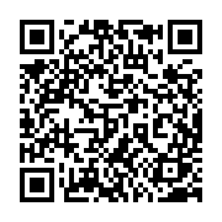 QR code for 770YUS