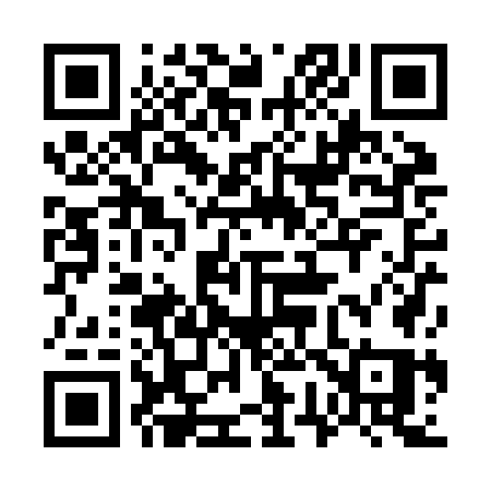 QR code for 770ZGQ