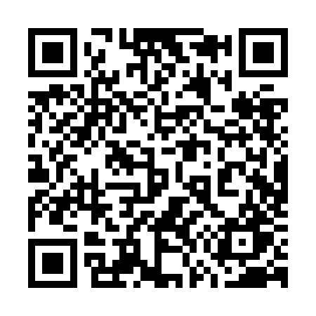 QR code for 770ZJW