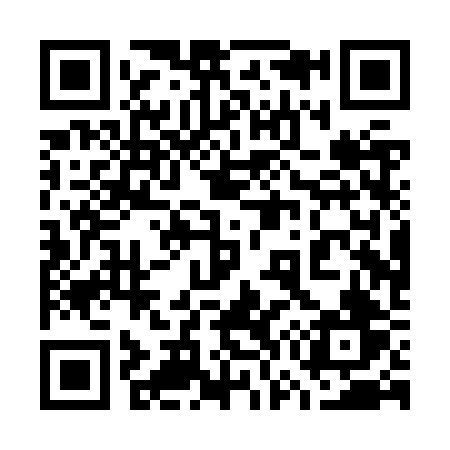 QR code for 770ZRV