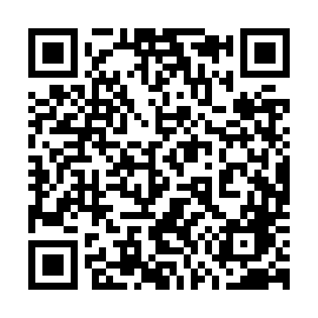 QR code for 770ZTG
