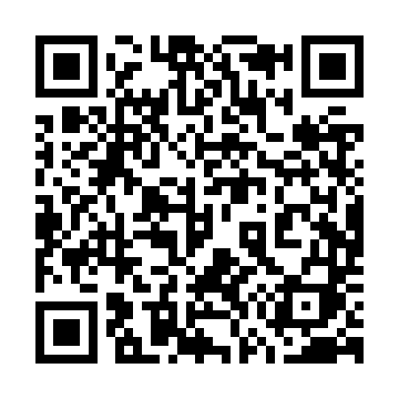 QR code for 770ZTI