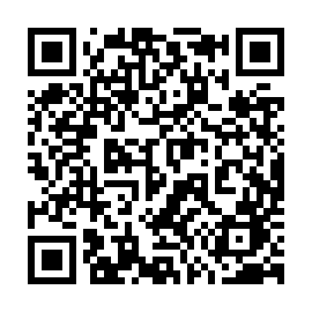 QR code for 770ZUB