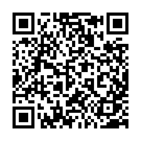 QR code for 770ZXS