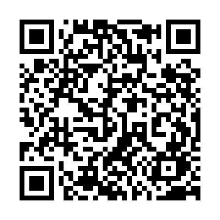 QR code for 771AGN