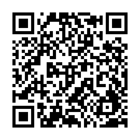 QR code for 771AJF