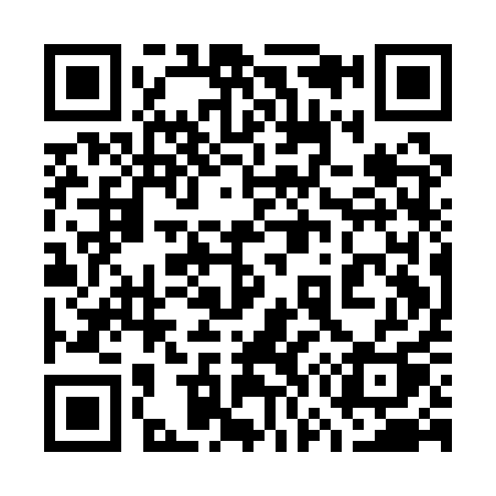 QR code for 771AQQ