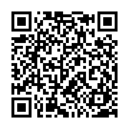 QR code for 771ARL