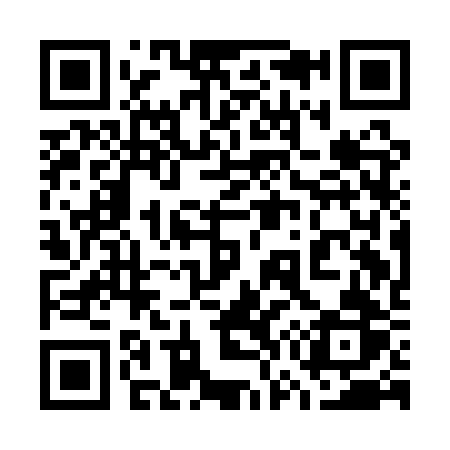 QR code for 771ARR