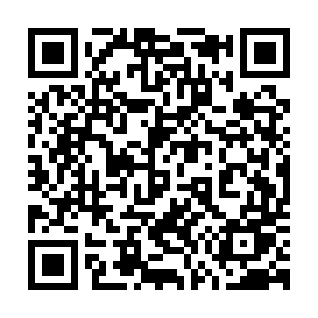 QR code for 771ATU