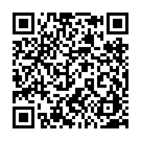 QR code for 771BBC