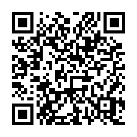 QR code for 771BFV