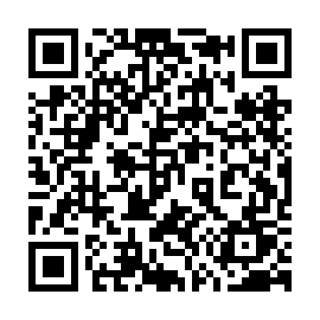 QR code for 771BGT
