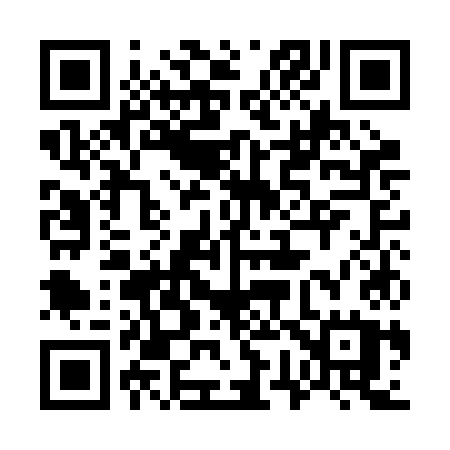 QR code for 771BKU