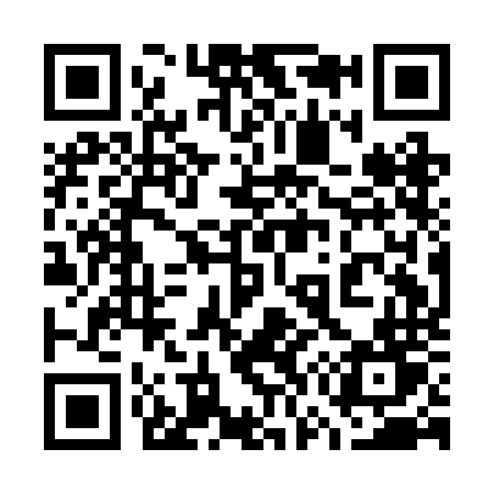 QR code for 771BNT